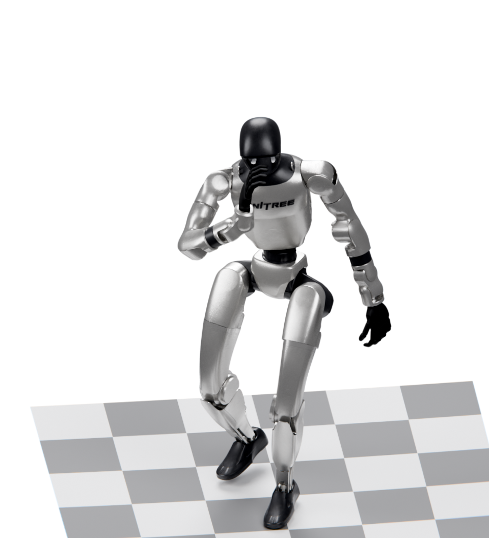 POST: generated candidate 1: time 1