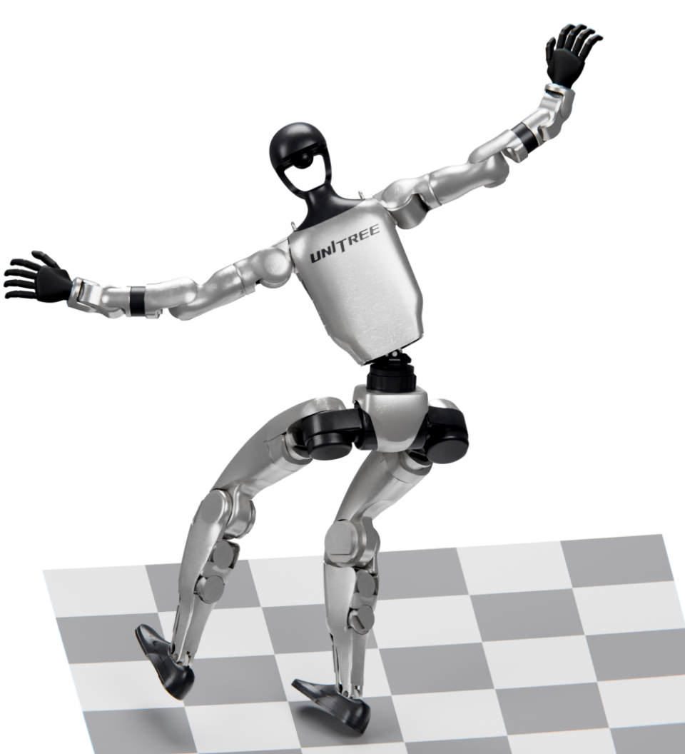 POST: generated candidate 1: time 2