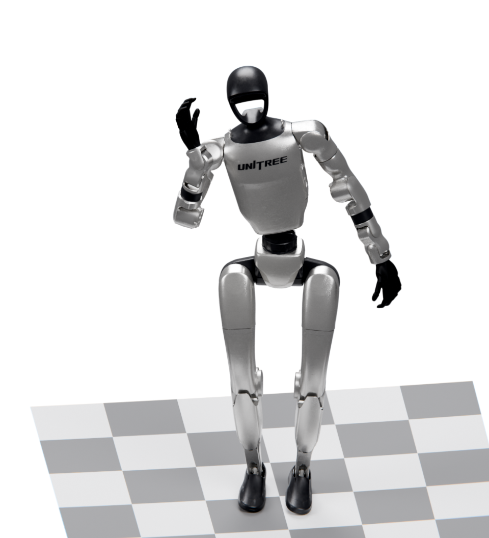 POST: generated candidate 0: time 1
