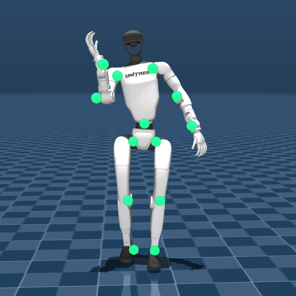 POST: deployable rollout 0: time 1